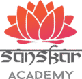 sanskaracademy.live